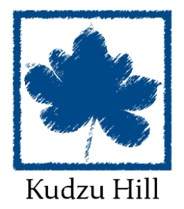 Kudzu Hill Handmades quality candles, bar soaps, and beard care products.