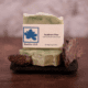 Southern Pine Soap