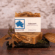 Kudzu Hill Handmade quality Soap
