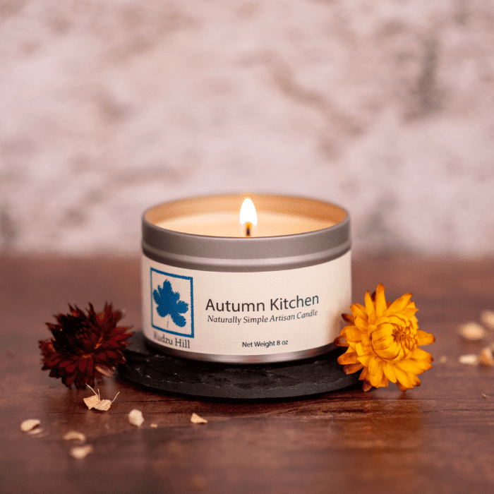 8oz SEASONAL Fall Autumn Kitchen 700x700