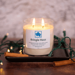 17oz SEASONAL Xmas Kringle Haus 700x700