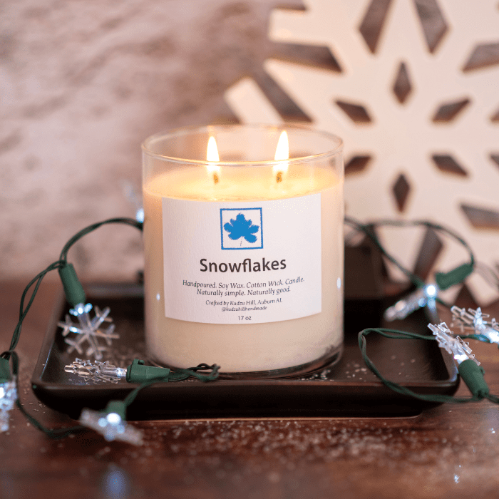 17oz SEASONAL Xmas Snowflakes 700x700