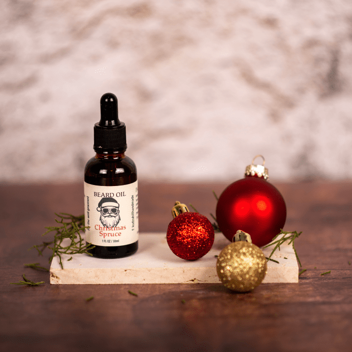 KH SEASONAL Christmas Spruce 700x700