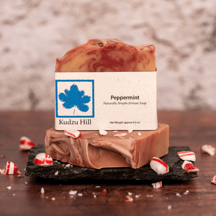 SEASONAL F&Xmas Peppermint 700x700 CANVATEST