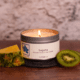 Laguna Candle