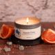 Seaside Citrus