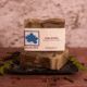 Cedar & Clove bar soap