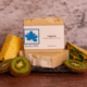 Laguna Soap Bar