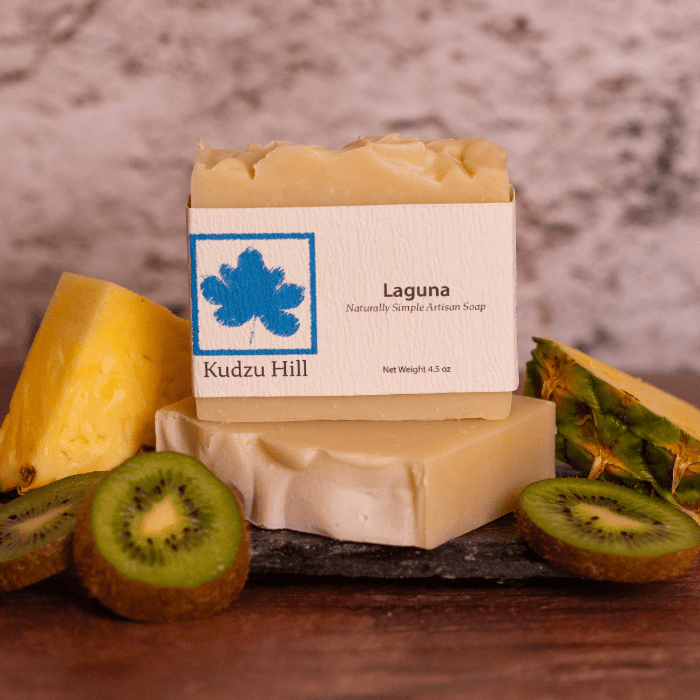 SEASONAL Spr Laguna 700x700 CANVATEST Laguna Soap Bar